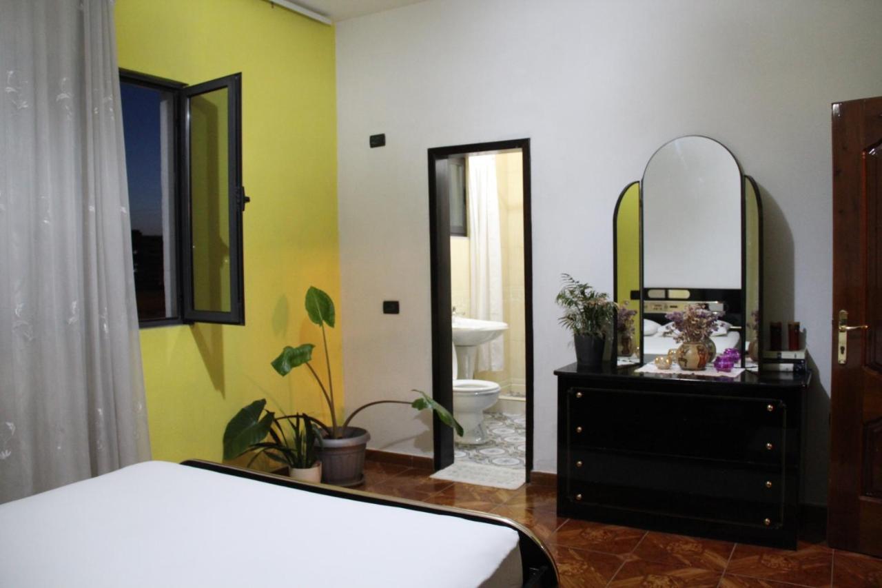 Apartament Cozy Big With Balcony *