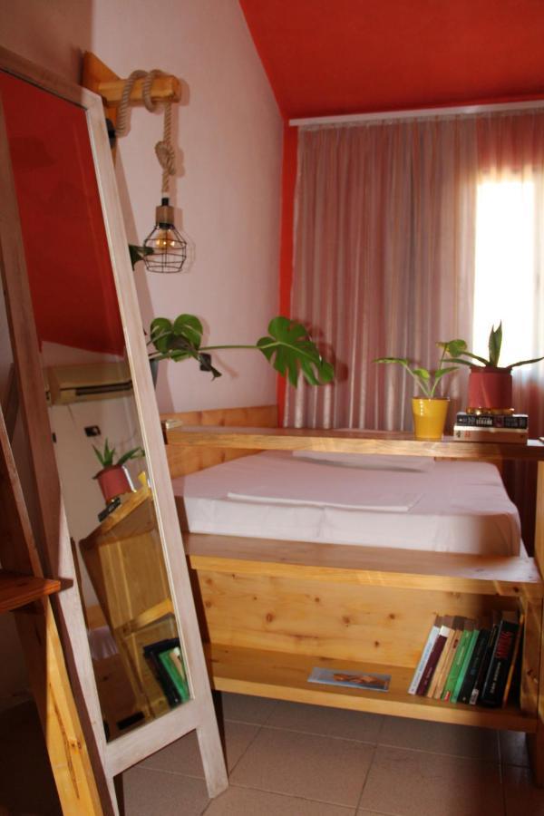 Cozy Big With Balcony *