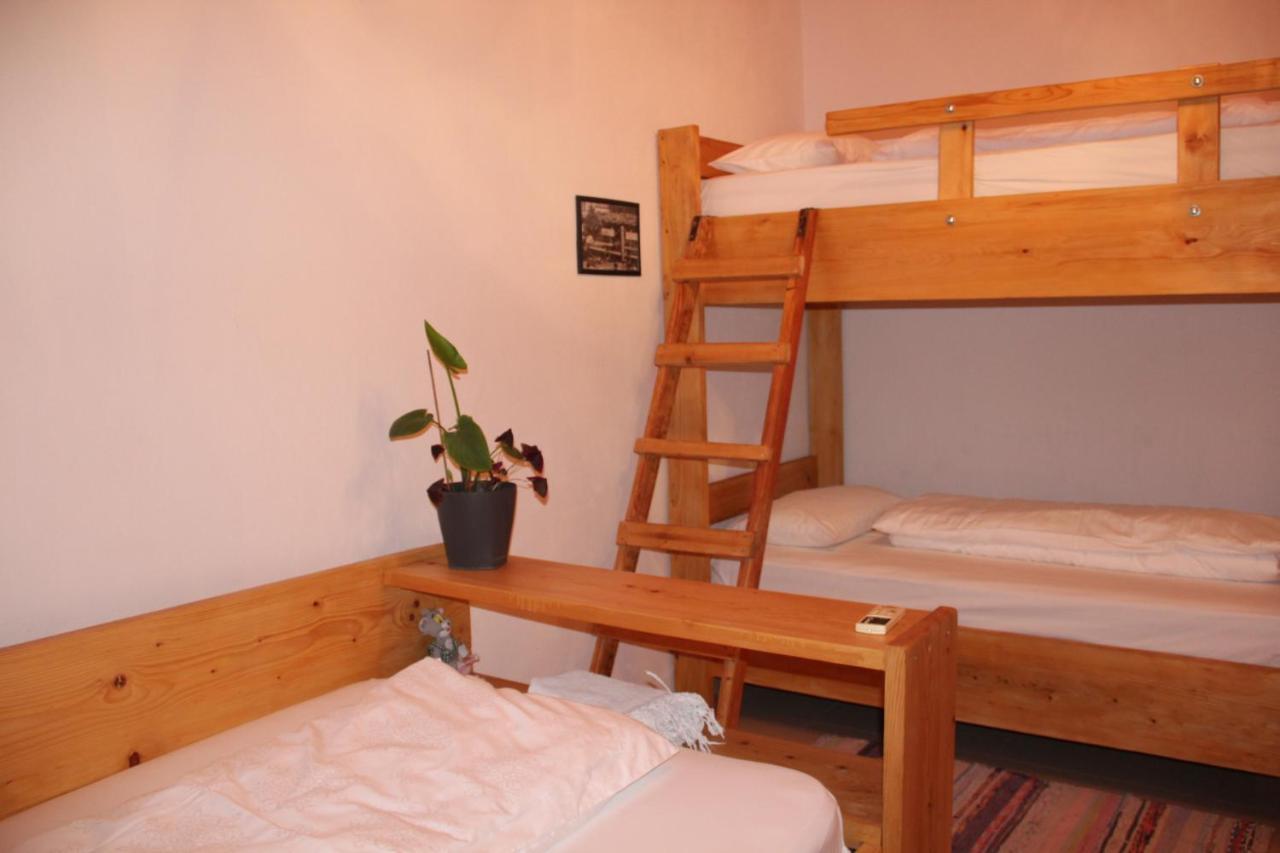 Cozy Big With Balcony * Tirana